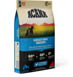 ACANA Dog Adult Recipe Front Right 6kg.png